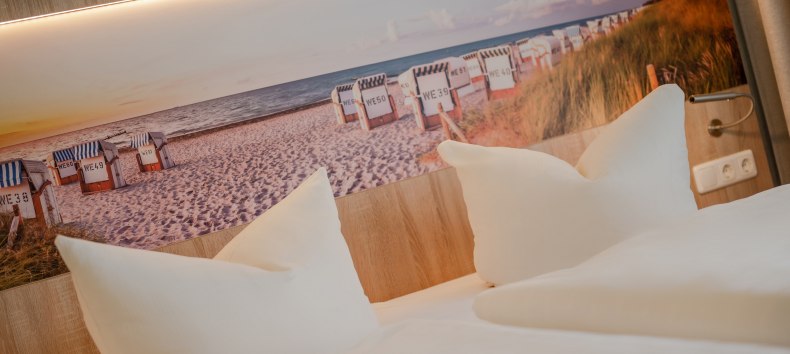 © Inselhof Vineta GmbH © Inselhof Vineta GmbH