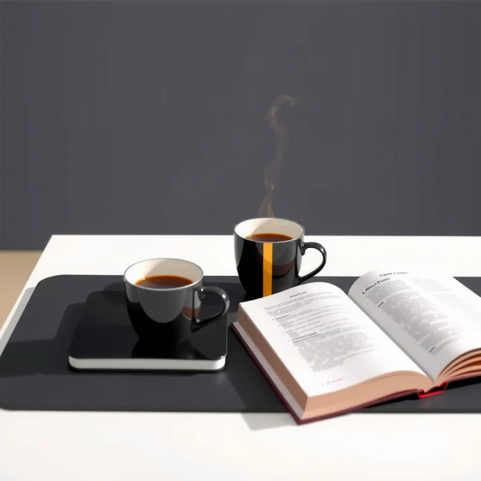 Erzähl-Cafe, © KI-Bib Gdb Erzähl-Cafe, © KI-Bib Gdb