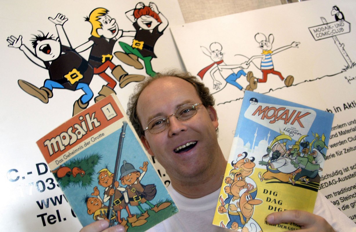 moeller1ohne, &copy; Thomas M&ouml;ller