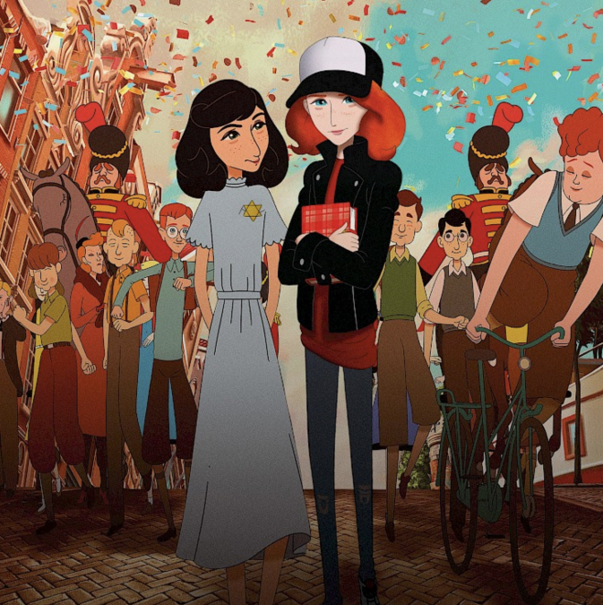 Bildschirmfoto 2026-01-16 um 05.39.24, &copy; Basiskulturfabrik GmbH