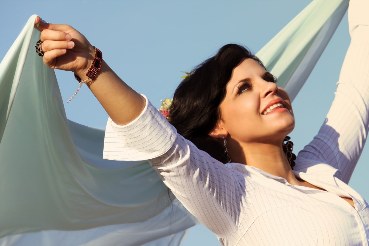 © Melling Rondell_pixelio.de © Melling Rondell_pixelio.de