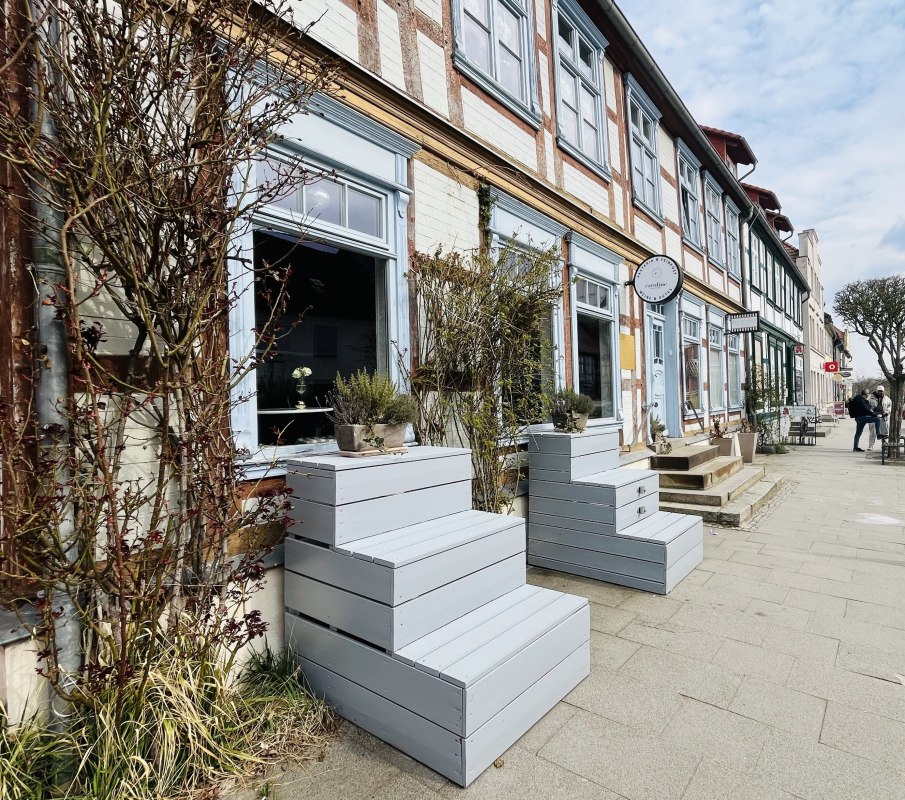 &copy; M&ouml;nnich, Sarah