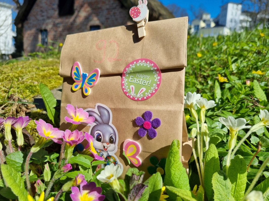 &copy; Kurverwaltung Goehren