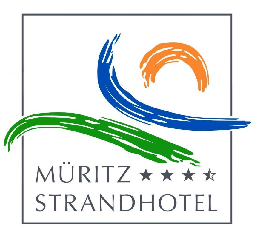 &copy; M&uuml;ritz Strandhotel
