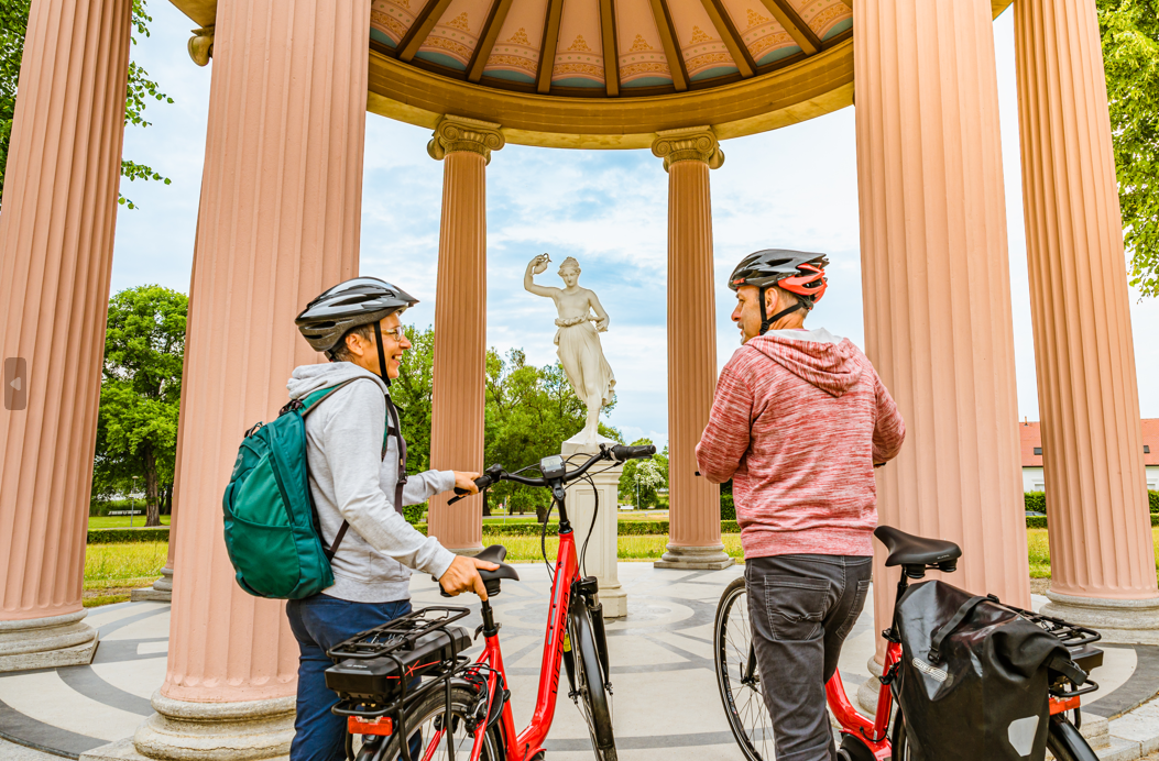 &copy; TMV / Tiemann