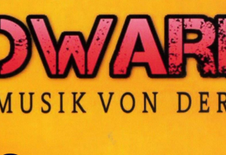 © SOWARES.jpg © SOWARES.jpg