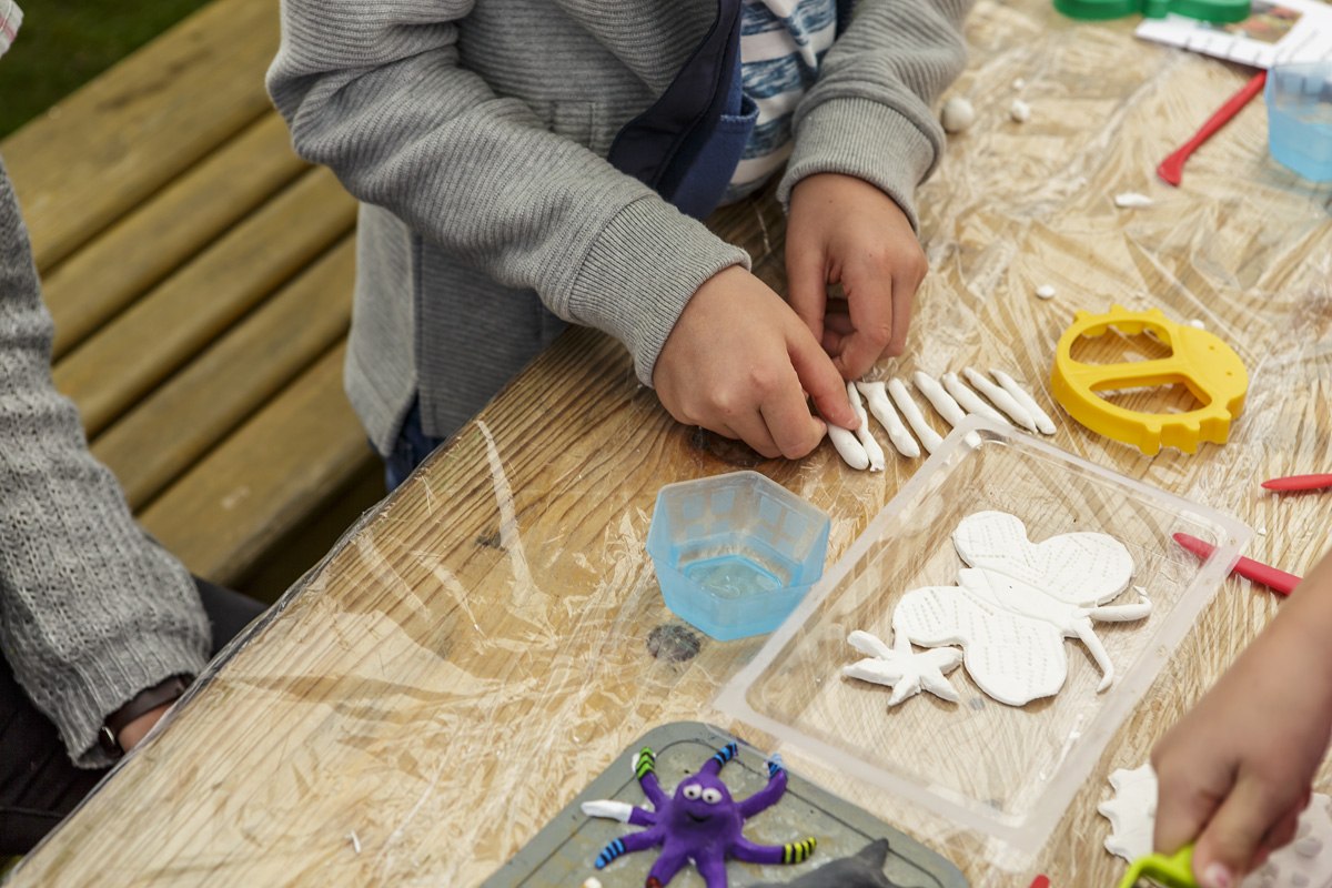 &copy; Kurverwaltung Ahrenshoop &middot; Foto voigt&kranz UG, Prerow