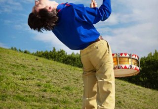 &copy; Matthias Leupold