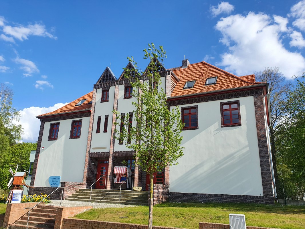 &copy; Alte Schule 7_Toni Schulz_2022.jpg