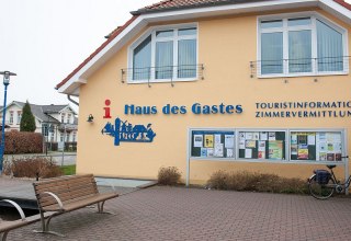 &copy; Manfred Wigger, Hamburg