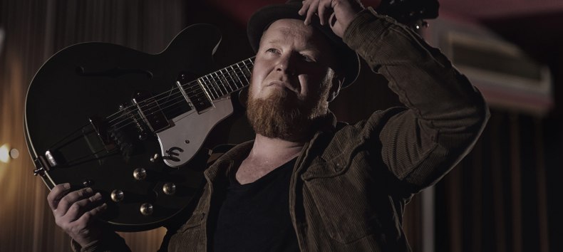 &copy; Bj&ouml;rn Paulsen