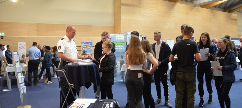 &copy; Hansestadt Demmin