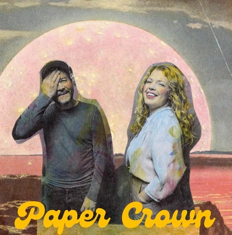 © papercrown © papercrown