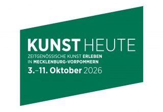© Berufsverband Bildender Künstlerinnen und Künstler Mecklenburg-Vorpommern e.V. (BBK M-V) © Berufsverband Bildender Künstlerinnen und Künstler Mecklenburg-Vorpommern e.V. (BBK M-V)
