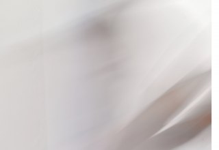 © Rostocker Kunstpreis © Rostocker Kunstpreis