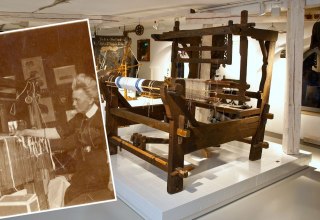 &copy; Vier-Tore-Stadt Neubrandenburg