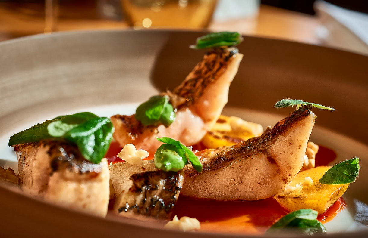 OMEGA 3, &copy; MV-T/Pocha