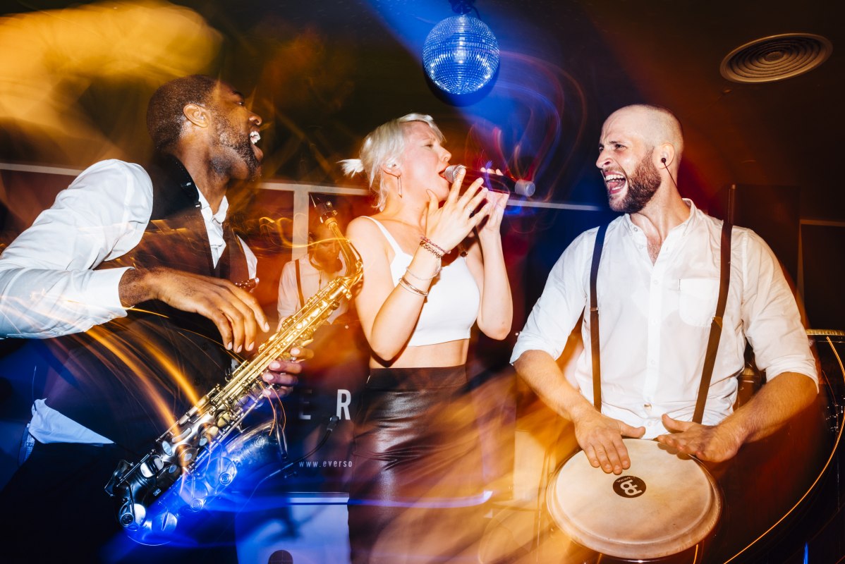 &copy; Phillip Eggers