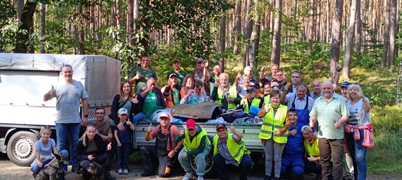 &copy; Tourismusbetrieb M&ouml;nkebude BgA