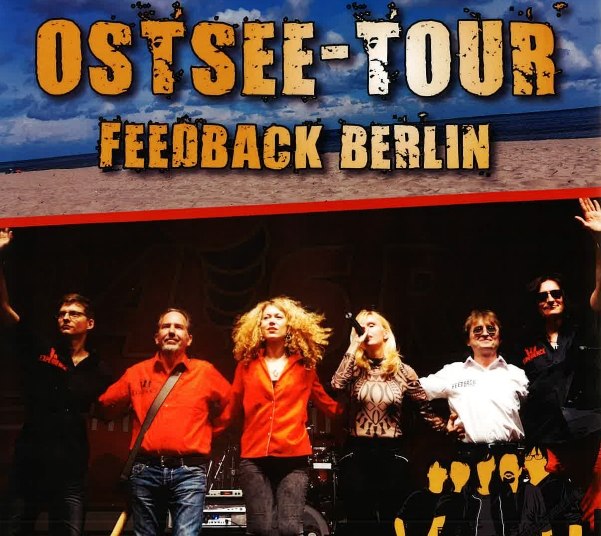 &copy; Feedback Berlin.jpg