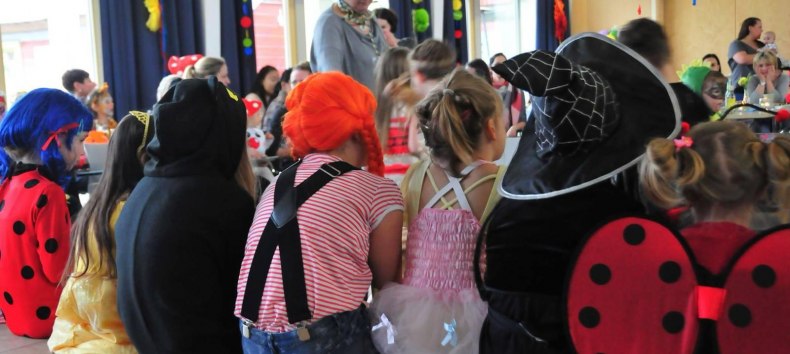 &copy; Kur- und Tourismusbetrieb Ostseebad Prerow