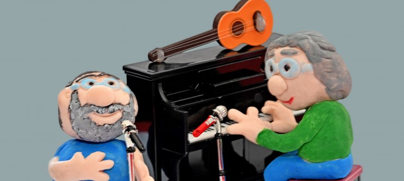 Karrikatur MTS, &copy; Thomas Schmitt