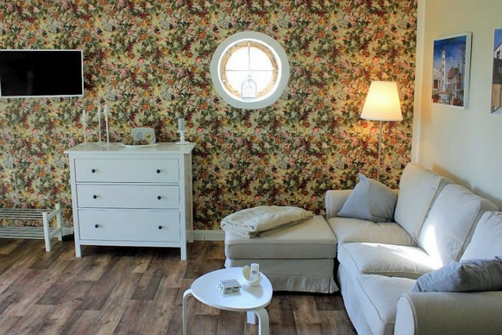 &copy; Backstein Geist und Garten e.V.