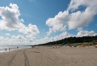 Ostsee // &copy; surflocal.de