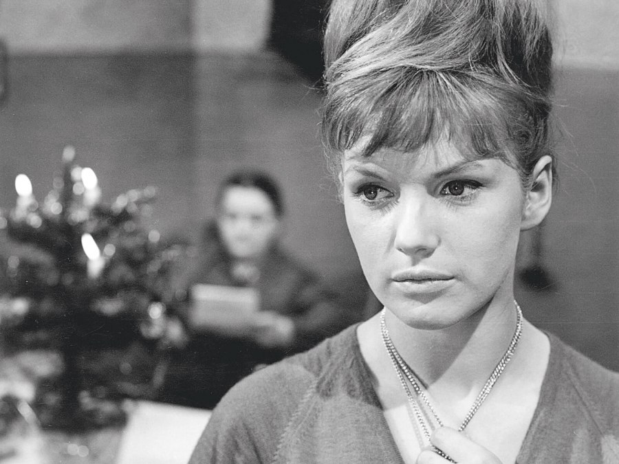 Szenenbild, © Jörg Erkens Szenenbild, © Jörg Erkens