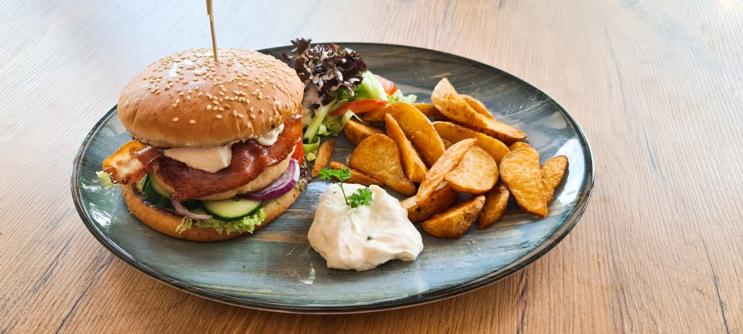 Dock 10, © Dock 10 Dock 10, © Dock 10