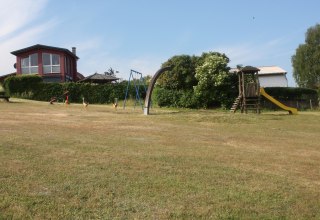 &copy; Mecklenburgische Kleinseenplatte Touristik GmbH