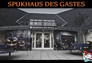 © spukhaus_co_kv2.jpg © spukhaus_co_kv2.jpg