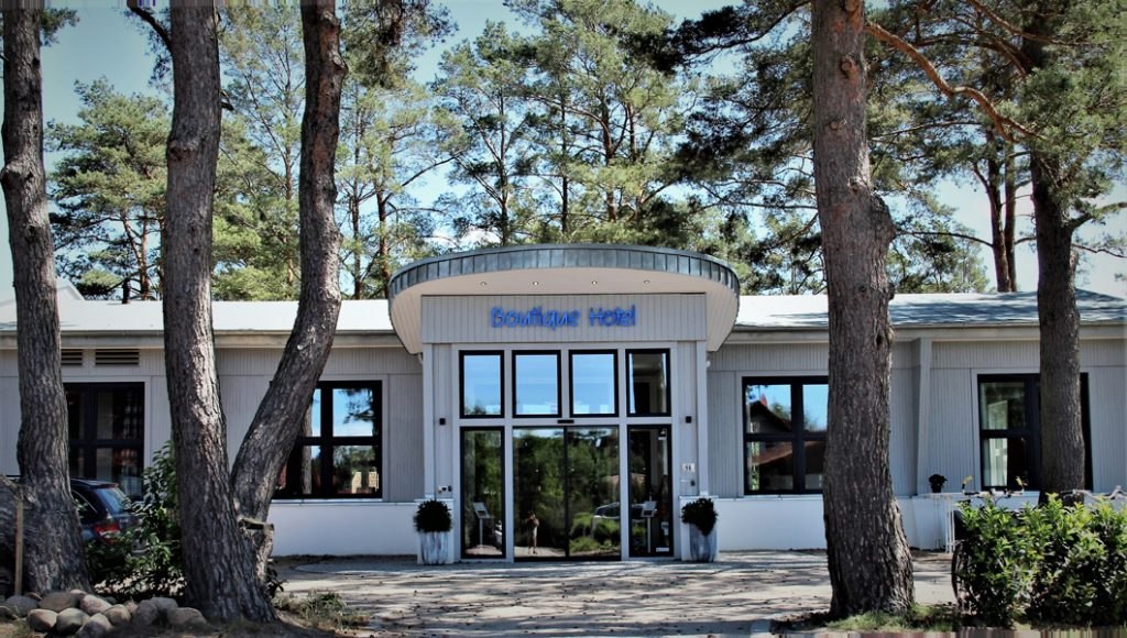 &copy; Boutique & Art Hotel Lenz