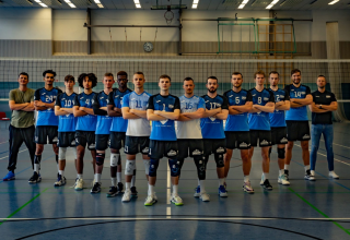 &copy; Jesco Genzmer