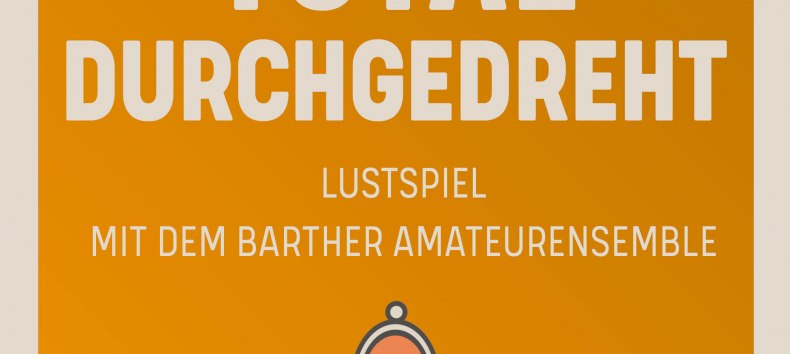 © Vorpommersche Landesbühne GmbH