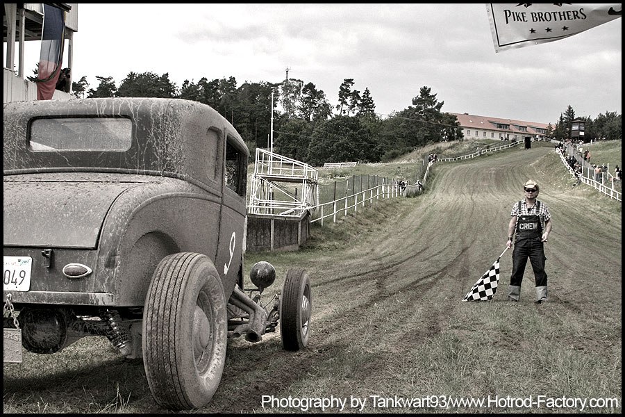 &copy; Photography by Tankwart93/www.Hotrod-Factory.com