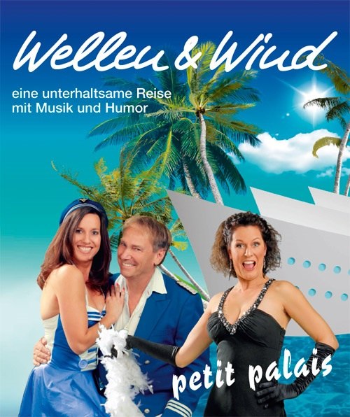 Petit Palais (c) Petit Palais, &copy; Petit Palais