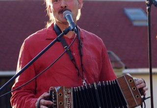 © Alberto Moura © Alberto Moura