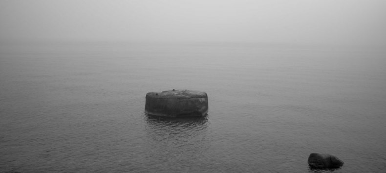 &copy; Gabriele Kuhlewind