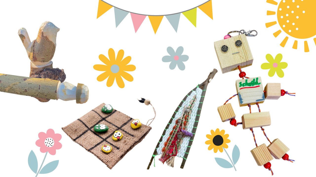 KeyVisual_AGM_Ferienprogramm_Sommer_08_2025_16zu9, &copy; MuSeEn gGmbH