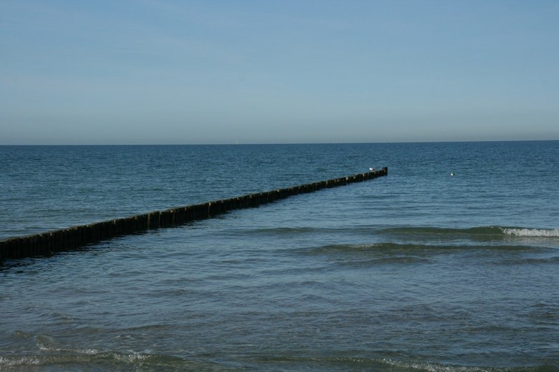 Prerow_Nordstrand, © TV FDZ