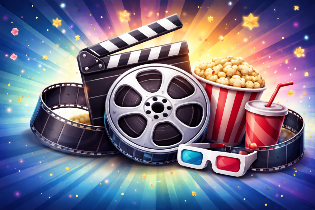 TIPP F&Uuml;R KIDS: Ferienzeit ist Wunschfilmzeit, &copy; Wunschfilm.png