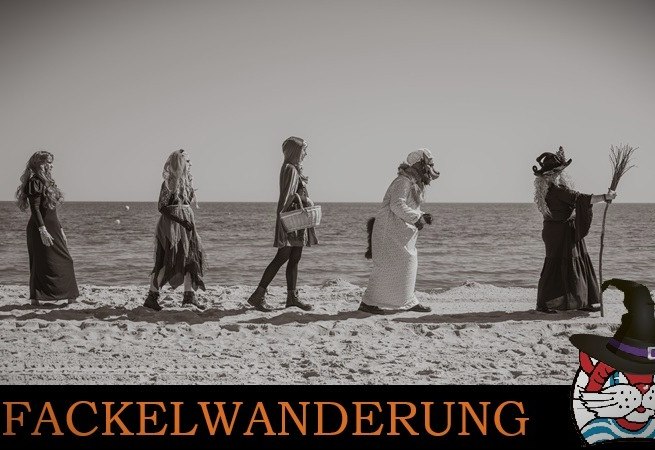&copy; fackelwanderung_co_kevinnehring.jpg
