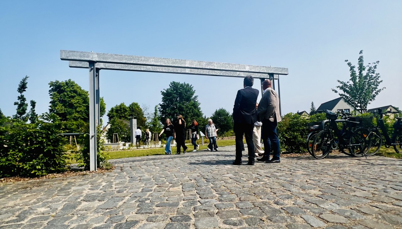 IMG_5422quer, &copy; TDG Rechlin