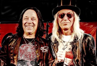 &copy; Gemeinde Ostseebad Glowe