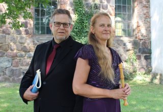 &copy; Frank-Olav Schr&ouml;der