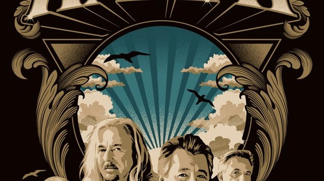 &copy; Reinsberg WA GmbH