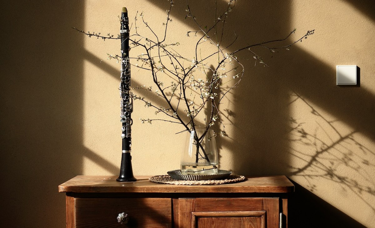 Musik und Kultur im Gut Langwitz, © Paschen Musik und Kultur im Gut Langwitz, © Paschen