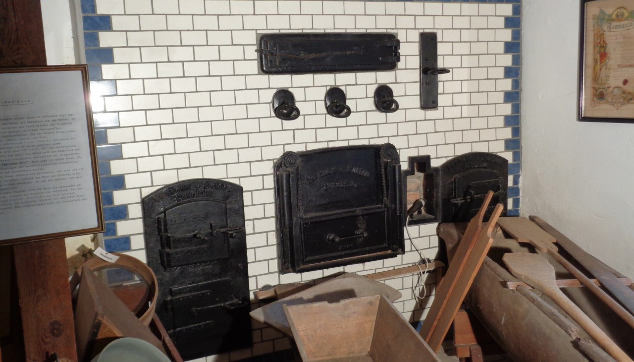 Lassan_Bild 4, © Dr. Rainer Höll, Karlshagen Lassan_Bild 4, © Dr. Rainer Höll, Karlshagen