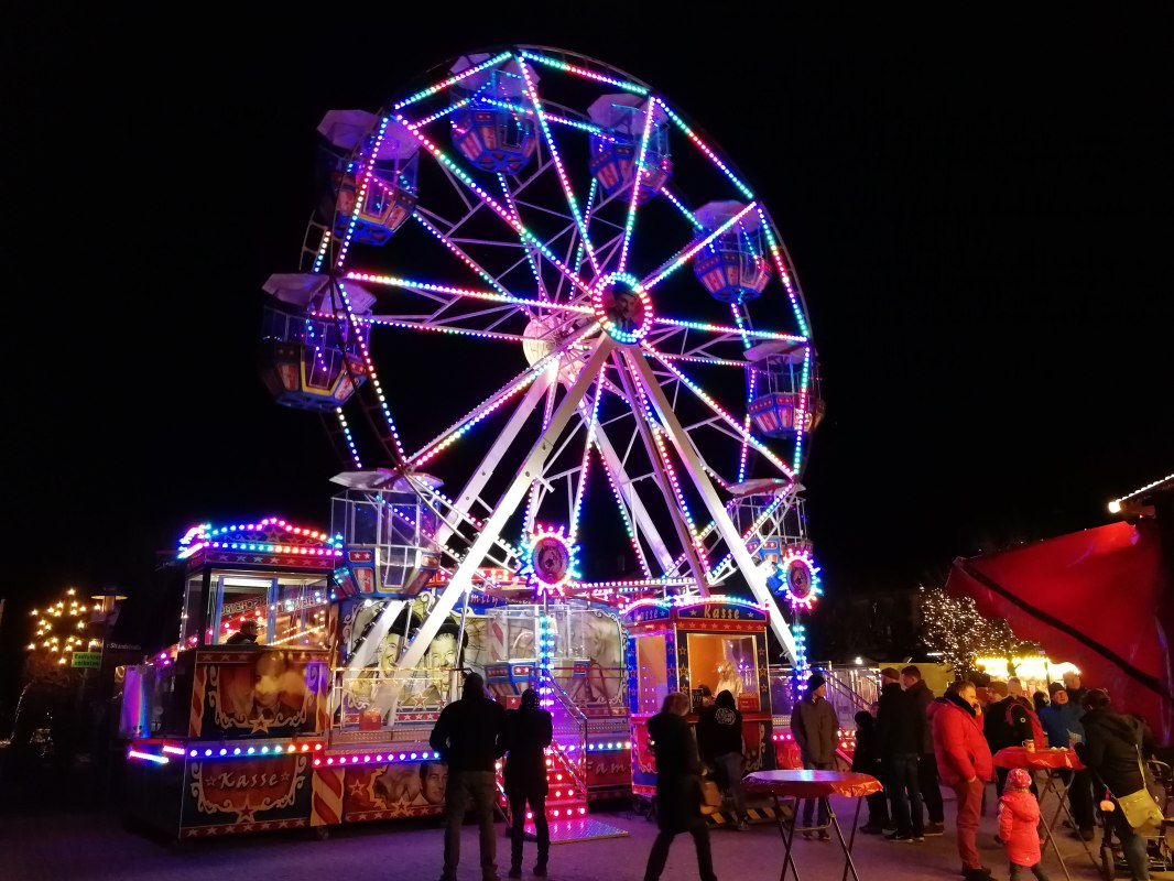 &copy; EB Kurverwaltung Zinnowitz